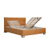 Posteľ Blanar JERSEY 180x200 Posteľ Blanar JERSEY 180x200